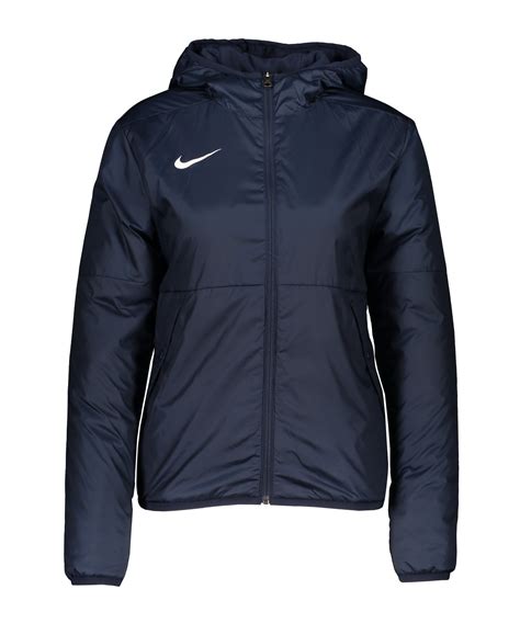 nike damen jacke günstig|Nike Damenjacke & Damenmantel (2024) Preisvergleich .